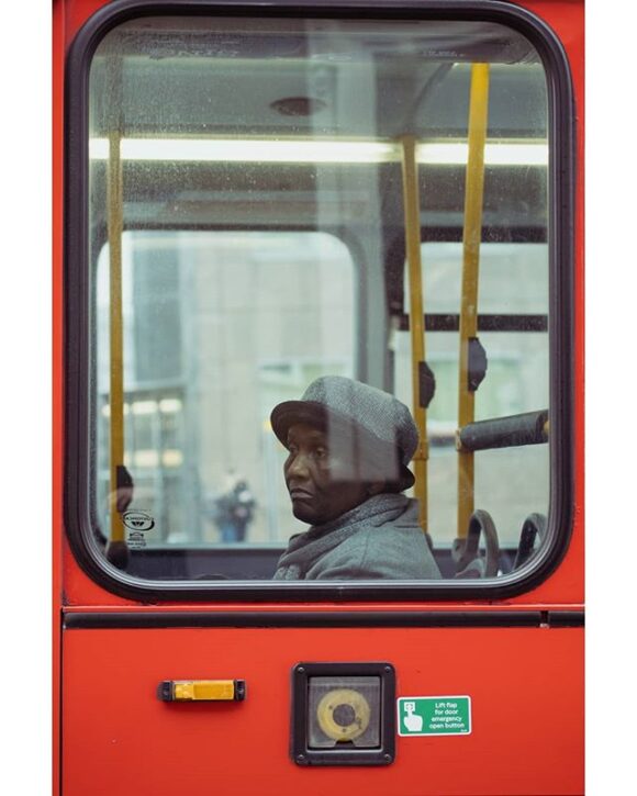 © Jonny Sharp / Instagram