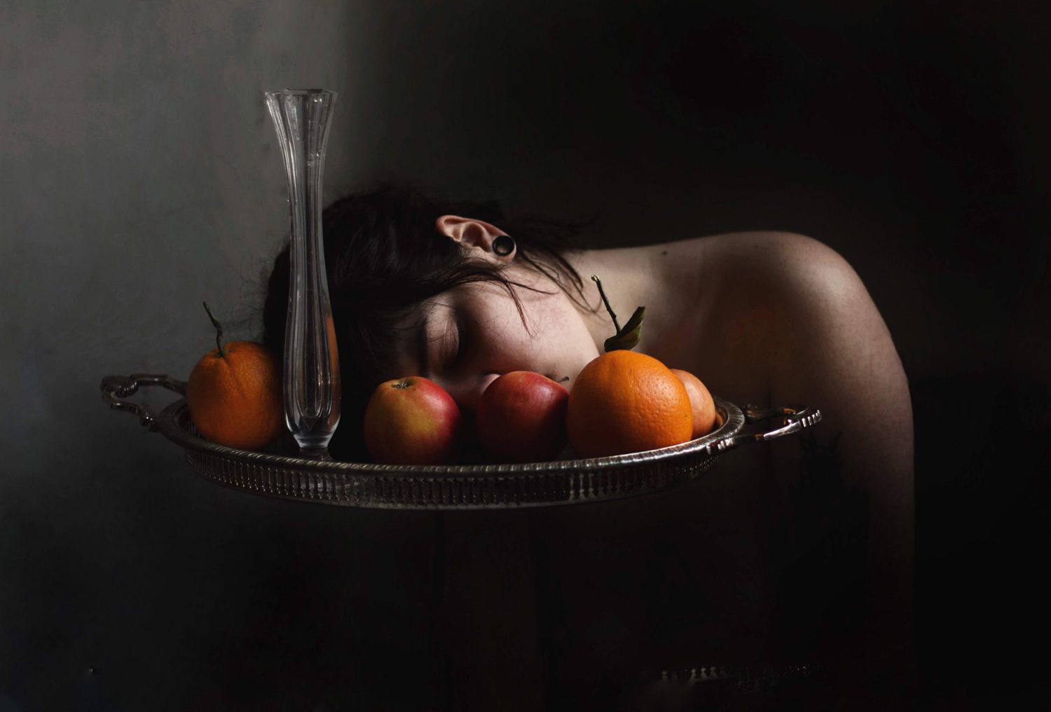 © Julie Kainabisa