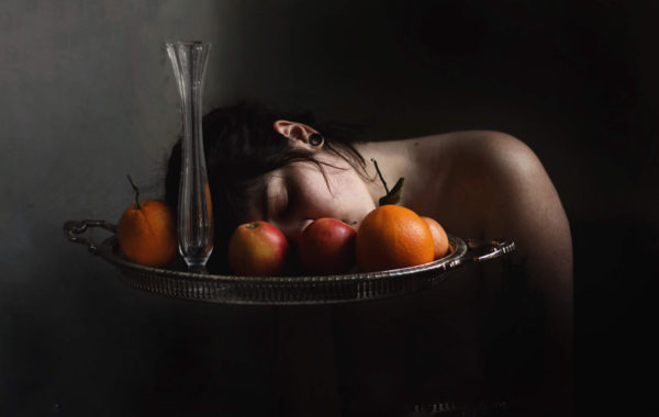© Julie Kainabisa