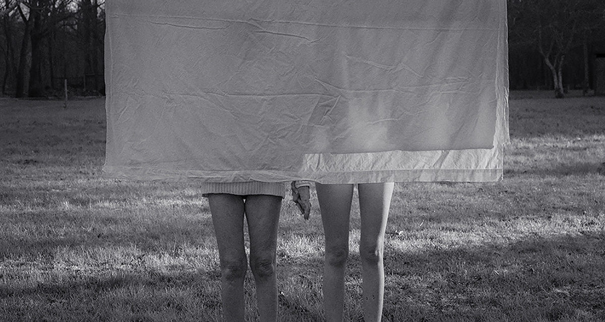© Charlotte Mano