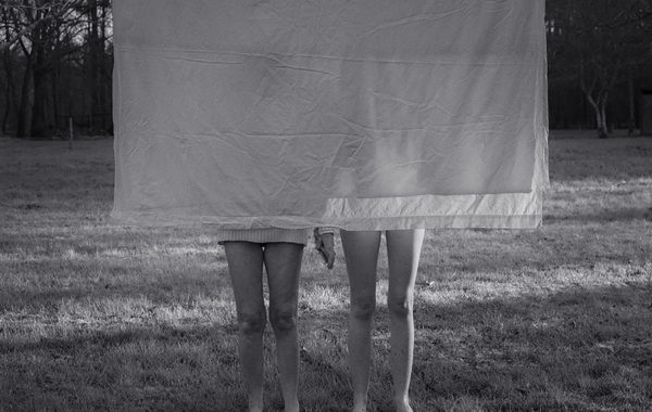 © Charlotte Mano