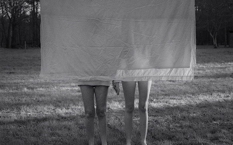 © Charlotte Mano