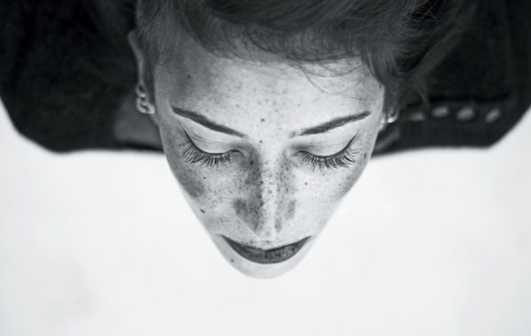 © Maria Fransesca Melis