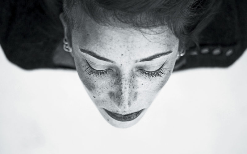 © Maria Fransesca Melis