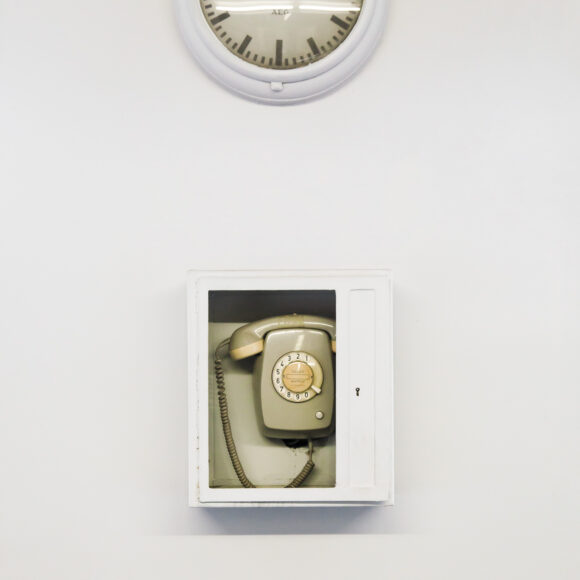 © Matthias Heiderich