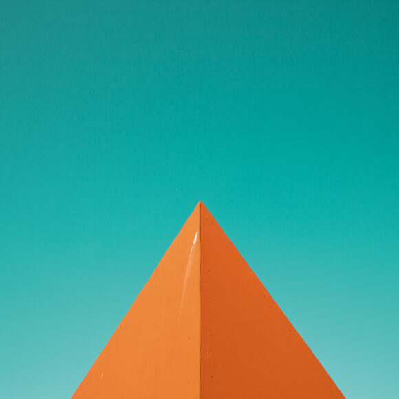 © Matthias Heiderich