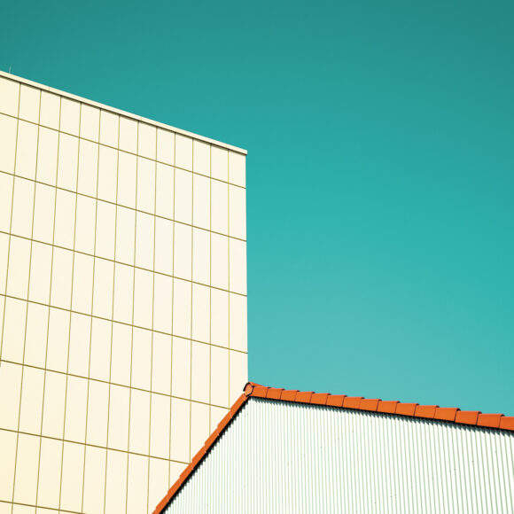 © Matthias Heiderich