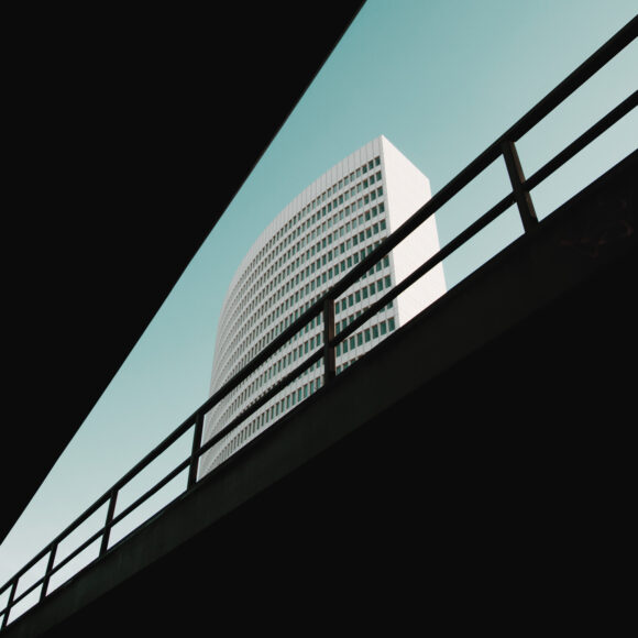 © Matthias Heiderich