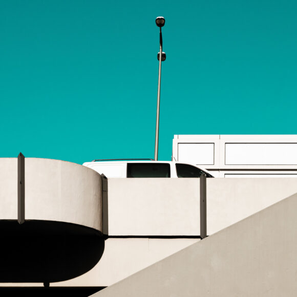 © Matthias Heiderich