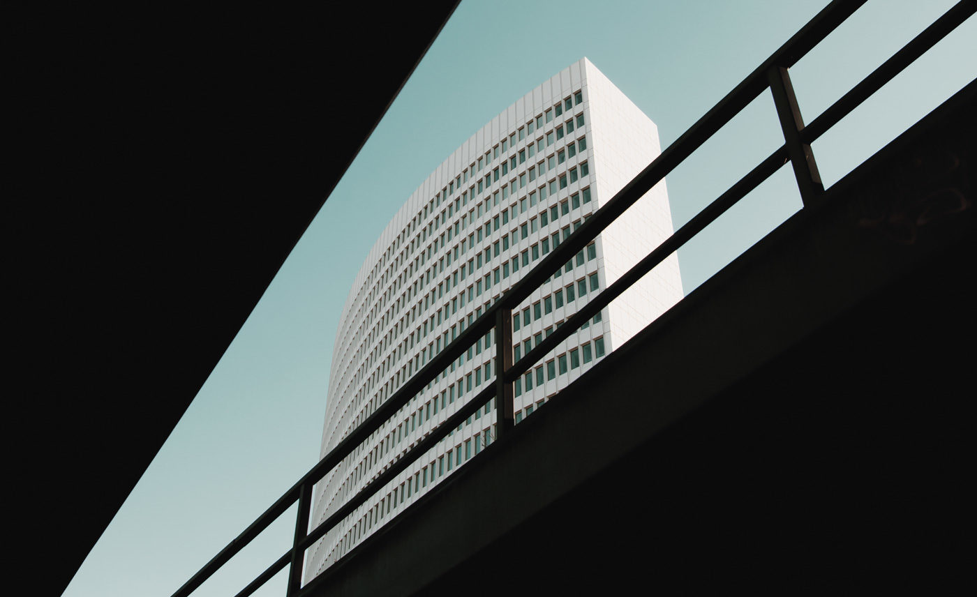 matthias-heiderich-image-douv