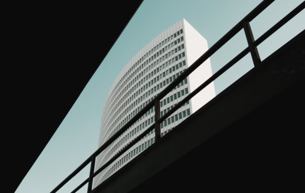 matthias-heiderich-image-douv