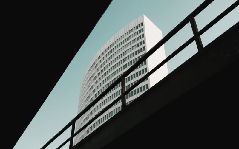 matthias-heiderich-image-douv