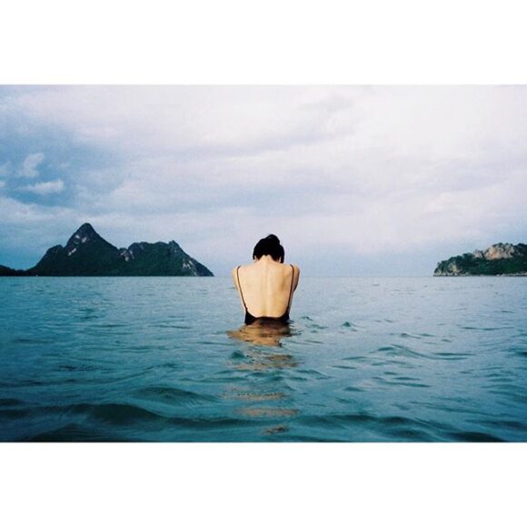 © Nick Prideaux / Instagram