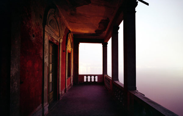 © Thomas Jorion