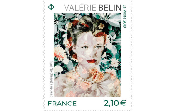 timbre-valérie-belin