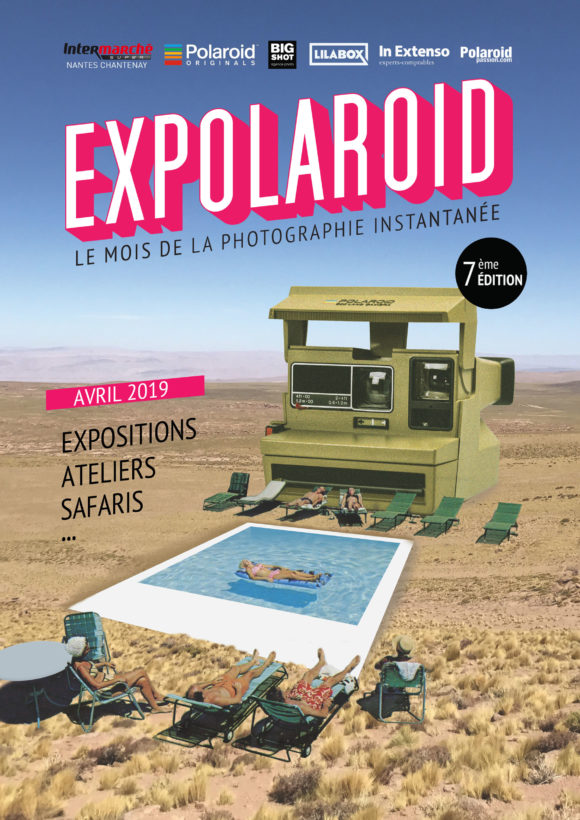 2019-Affiche-A3-web