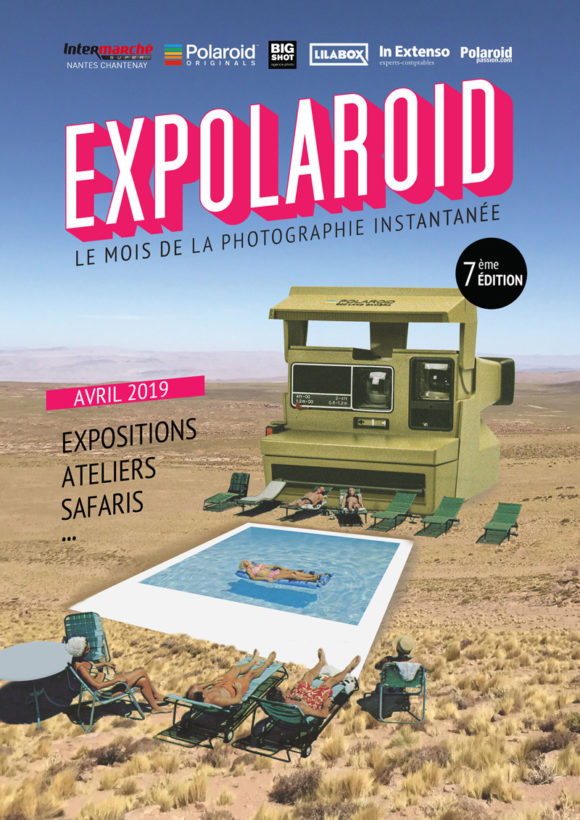 2019-Affiche-Expolaroid
