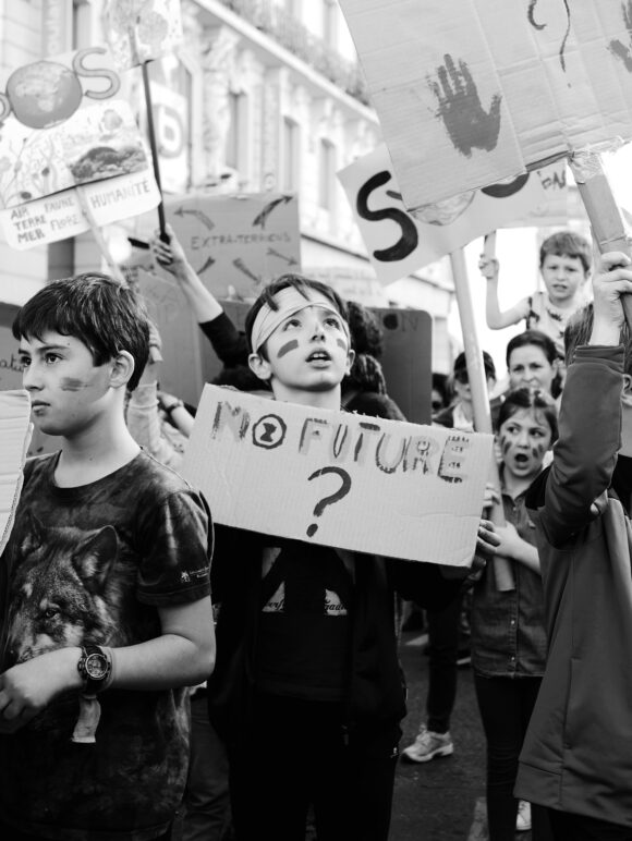 © Sofia Babani