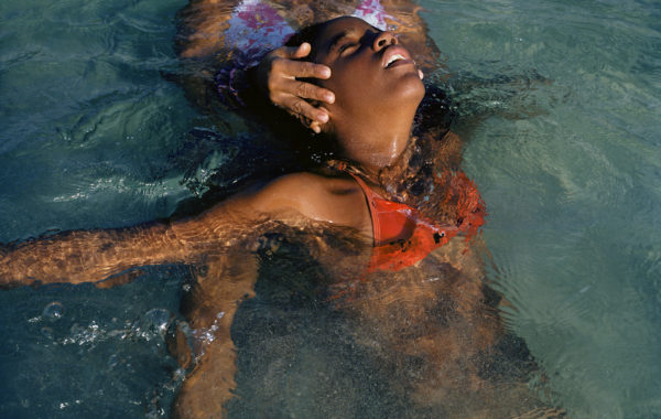 © Rose Marie Cromwell