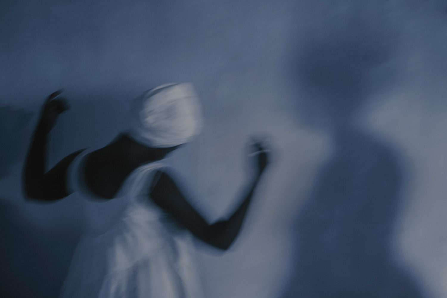 © Alex Almeida
