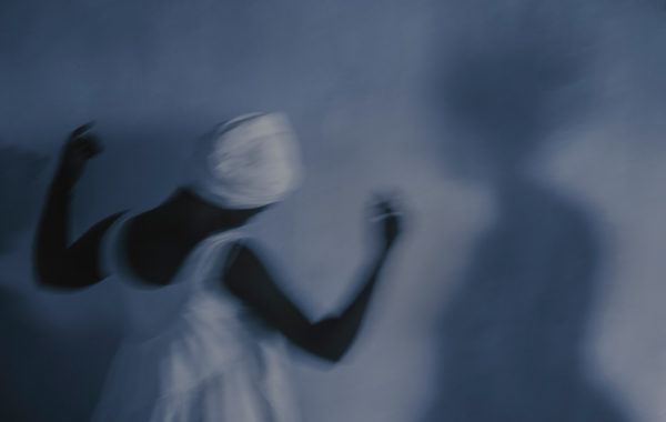© Alex Almeida