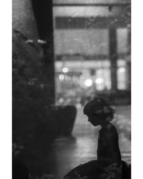 © Belinda Corney / Instagram
