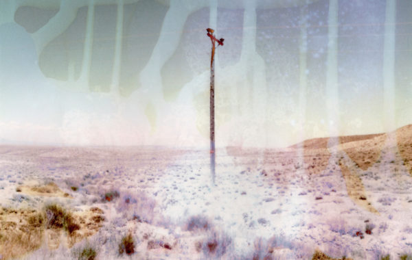 © Marine Lecuyer