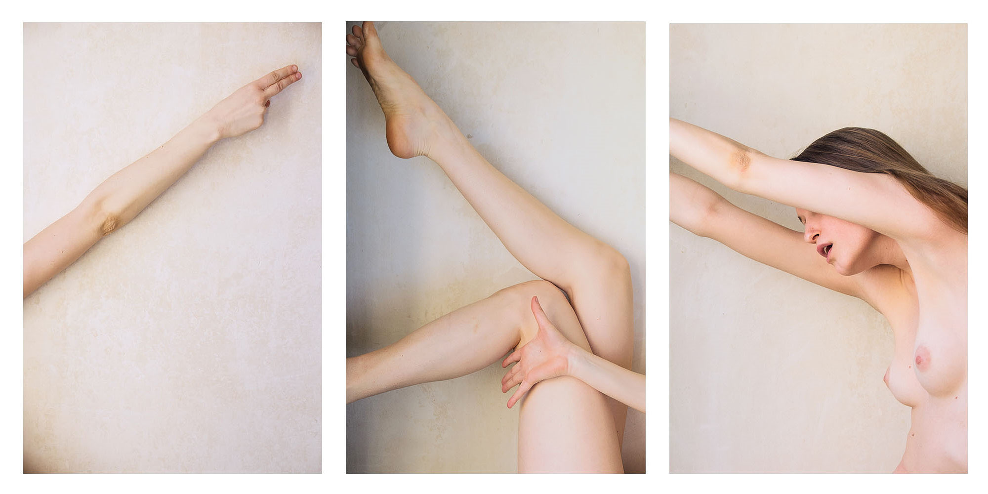 © Chiara Bonetti