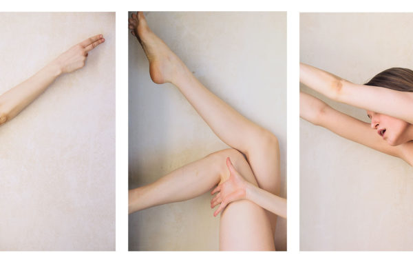© Chiara Bonetti