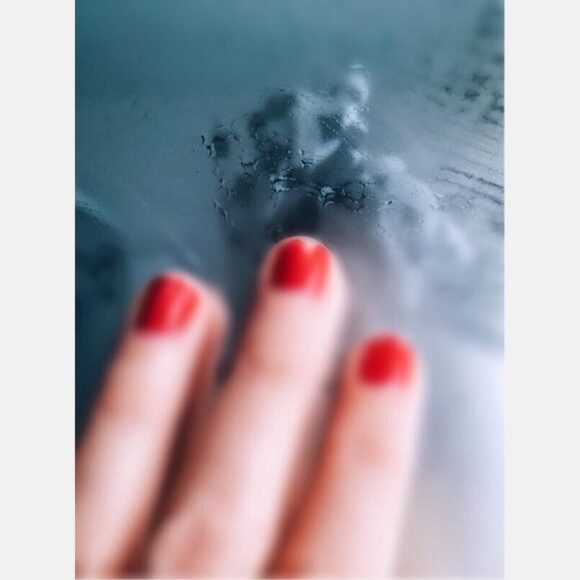 © Clara Delarue / Instagram