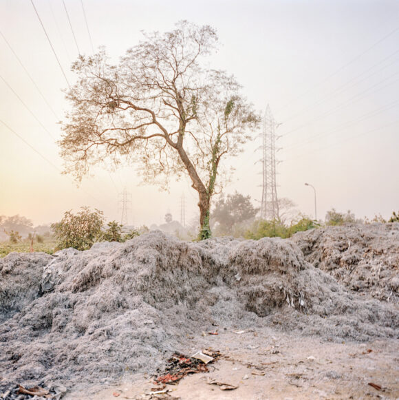 © Giulio Di Sturco