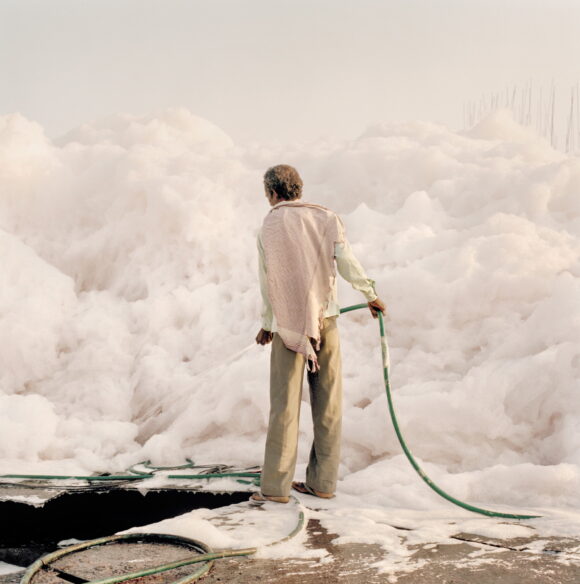 © Giulio Di Sturco