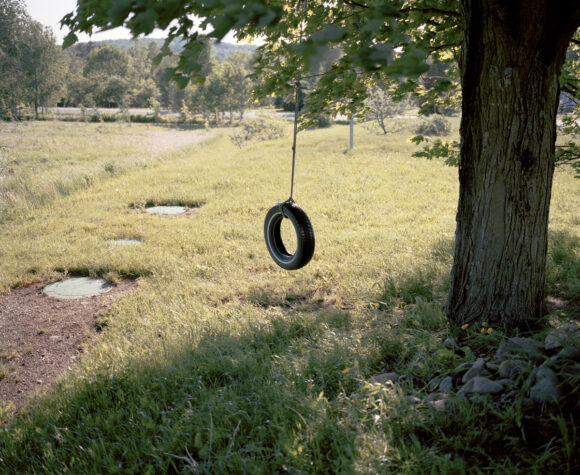 © Guillaume Tomasi