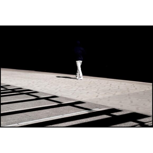Jeff Karp-Instagram-FE1