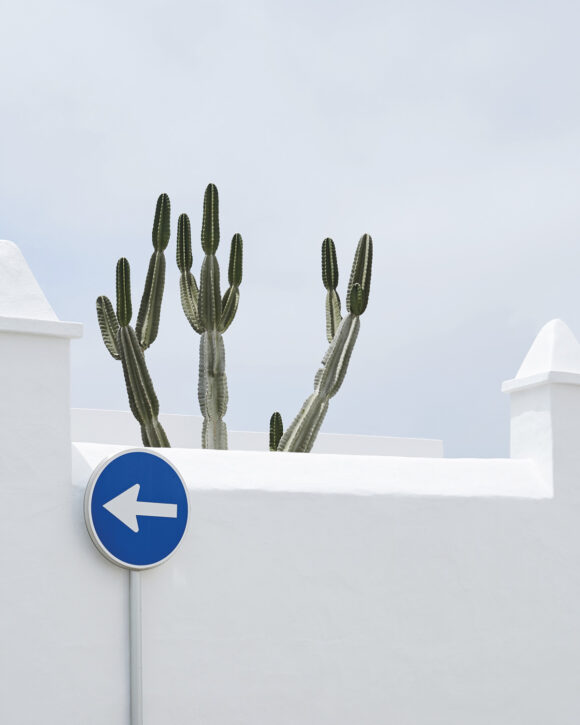 © Jeremy Esteve