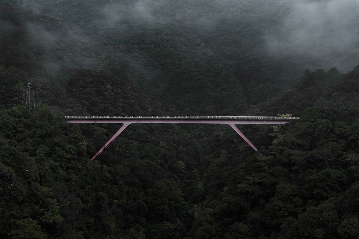 © Julien Mauve