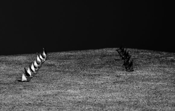 © Léo Derivot