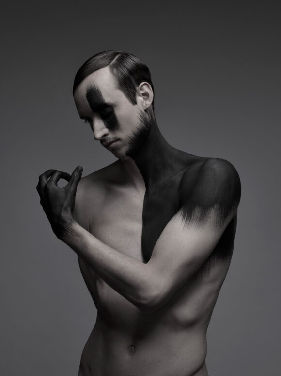 © Alexandra Laffitte