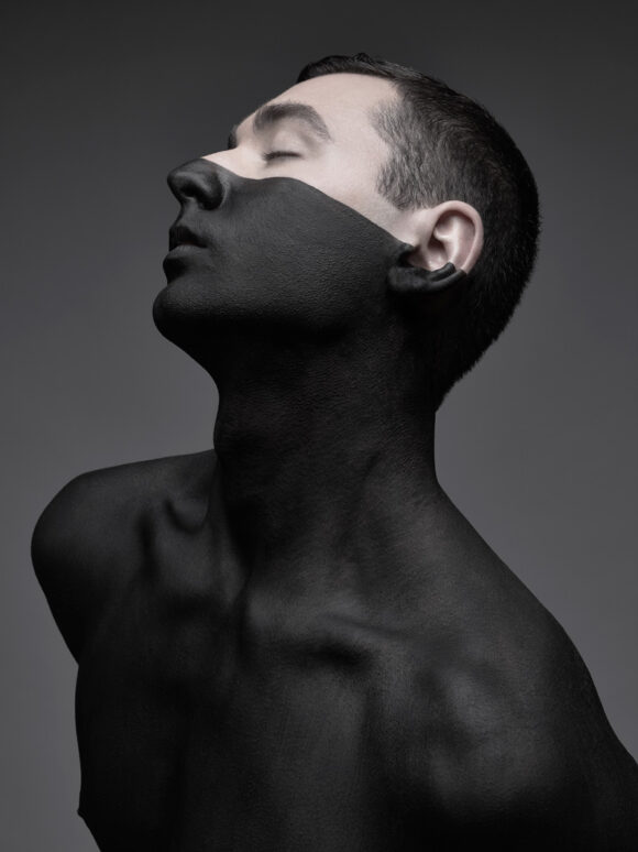 © Alexandra Laffitte