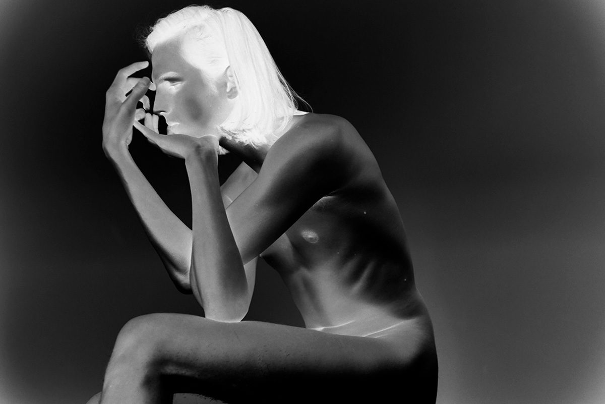 © Marc-Antoine Girondeau