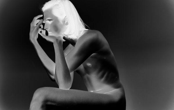© Marc-Antoine Girondeau