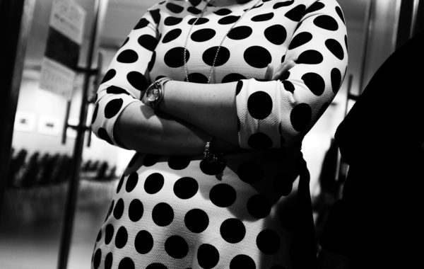 © Massimo Gurciullo