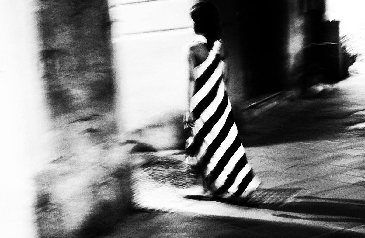 © Massimo Gurciullo