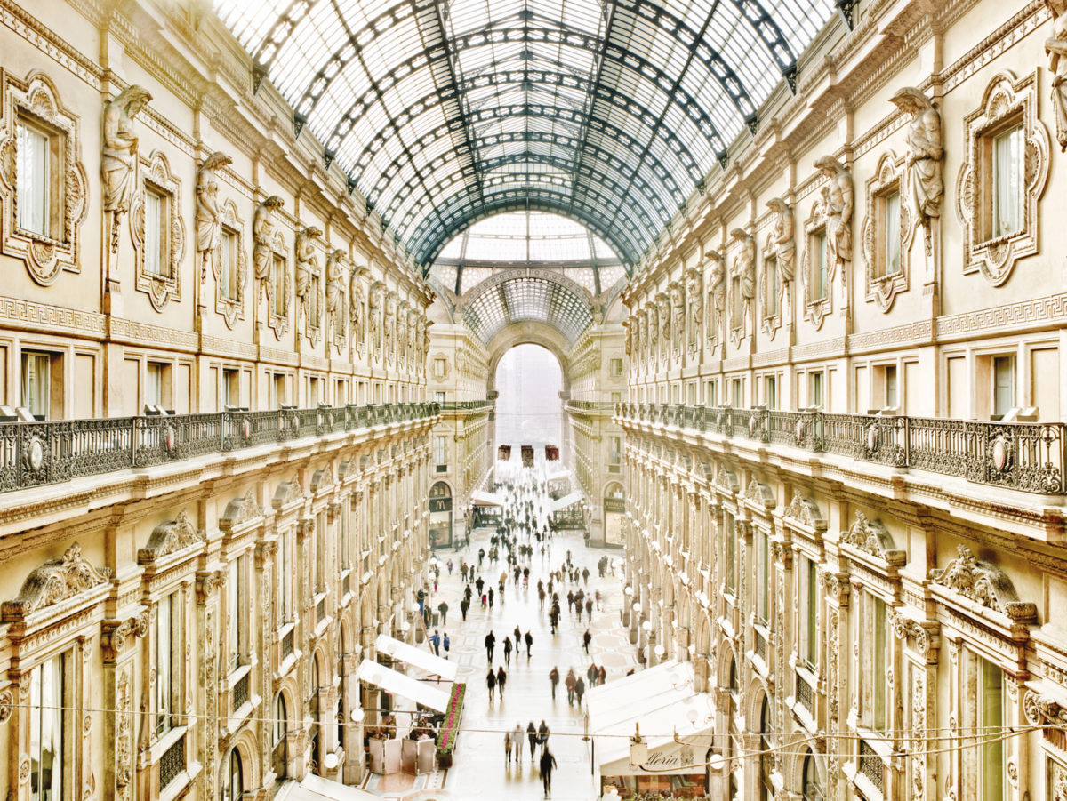 © Massimo Siragusa