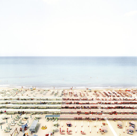 © Massimo Siragusa