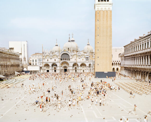 © Massimo Siragusa