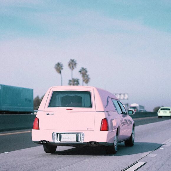 © Omar / Instagram
