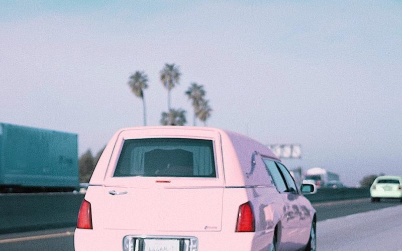 © Omar / Instagram