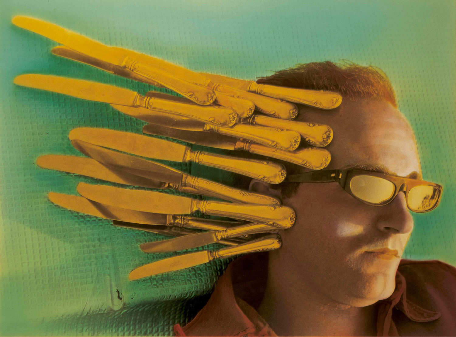 © Ouka Leele