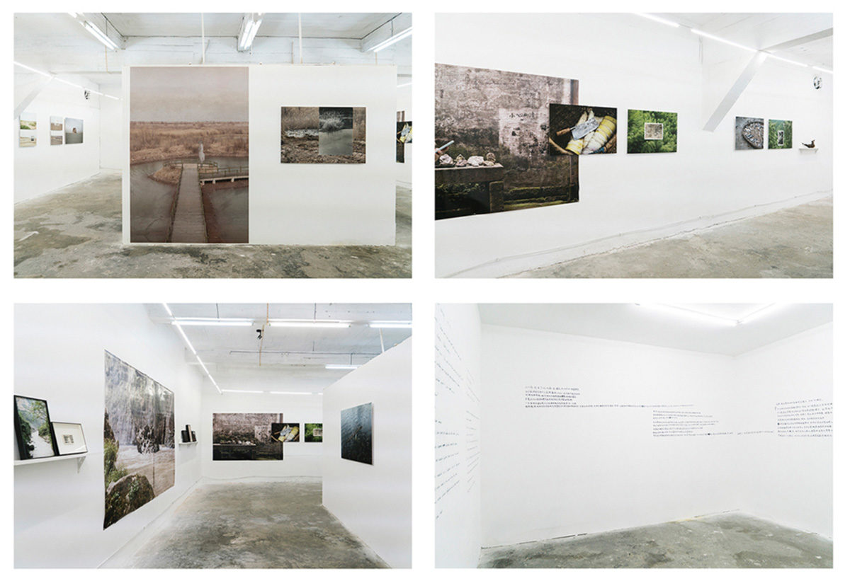 Vu-d'expostion_Zhen-Shi